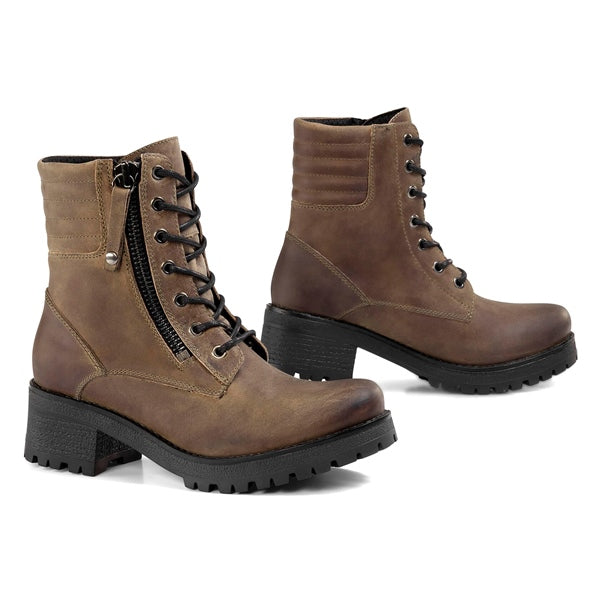 Falcoboots Misty Boots image3