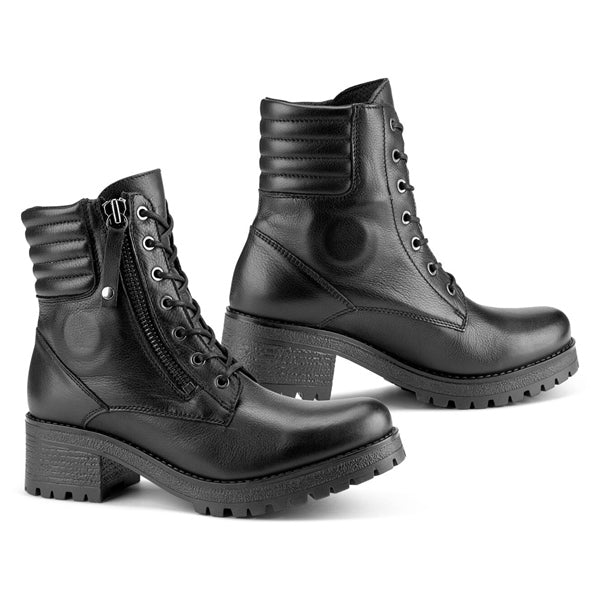 Falcoboots Misty Boots image4