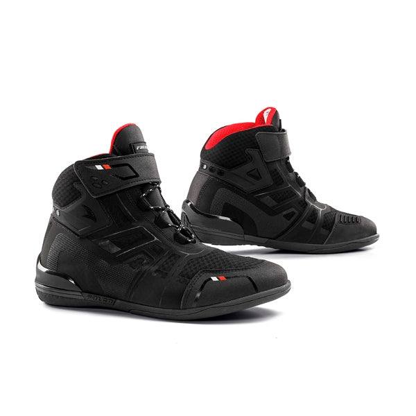 Falcoboots Maxx Tech 2 Air Boots 1