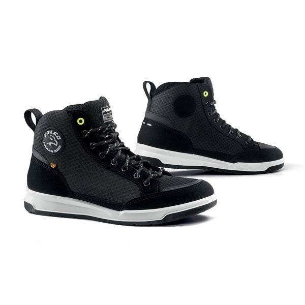 Falcoboots Air Force Boots image1
