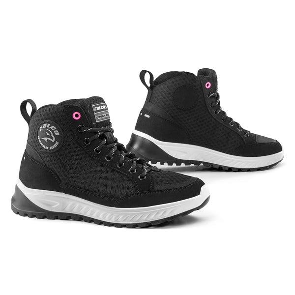 Falcoboots Air Force Boots image3