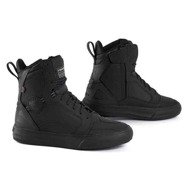 Falcoboots Chaser Boots image1