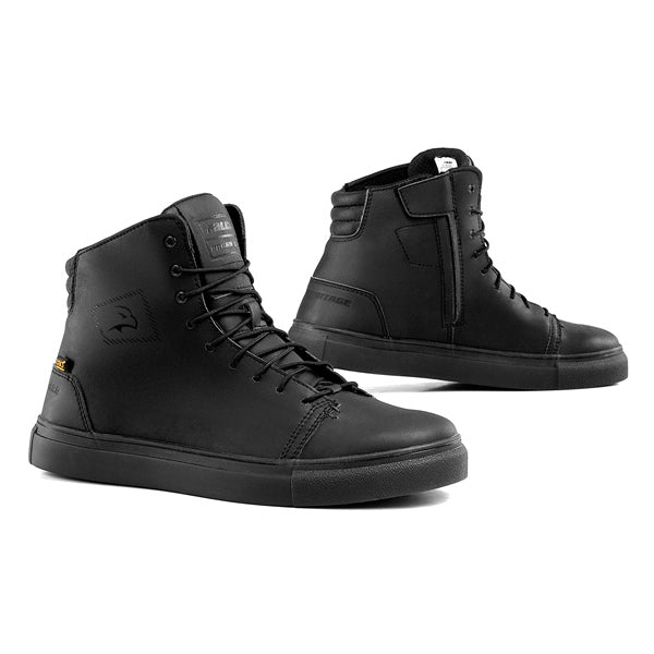 Falcoboots Nomad 2 Boots image1