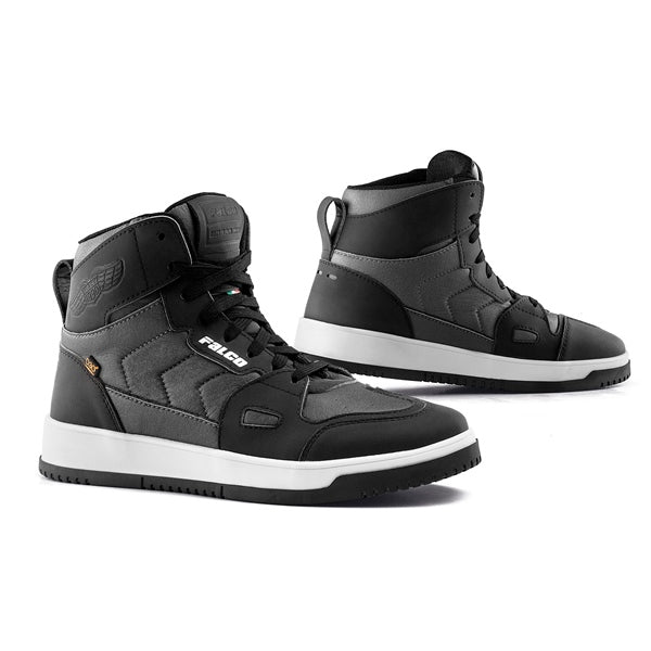 Falcoboots Harlem boots image7