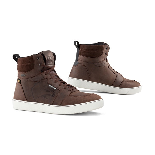 Falcoboots Dagger boots image1