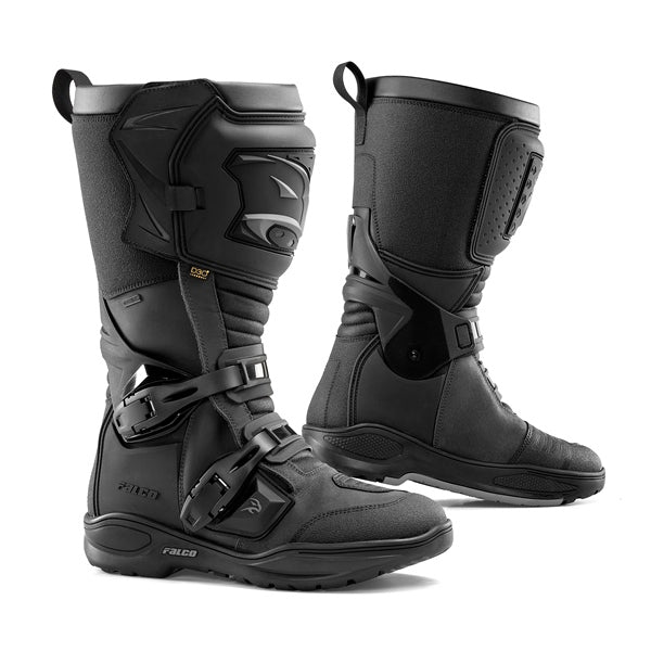 Falcoboots Avantour3 Boots image1