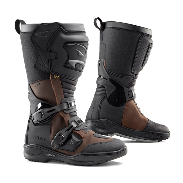 Falcoboots Avantour3 Boots image3