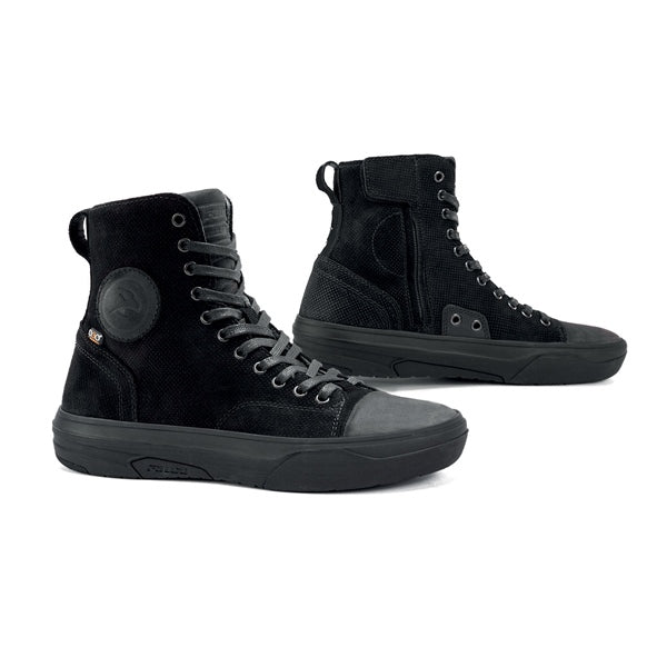 Falcoboots Lennox 3 Boots image1