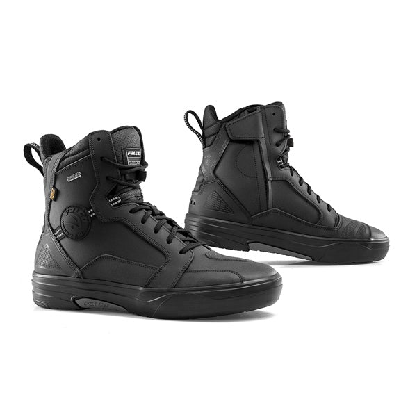 Falcoboots Chaser 2 Boots image1