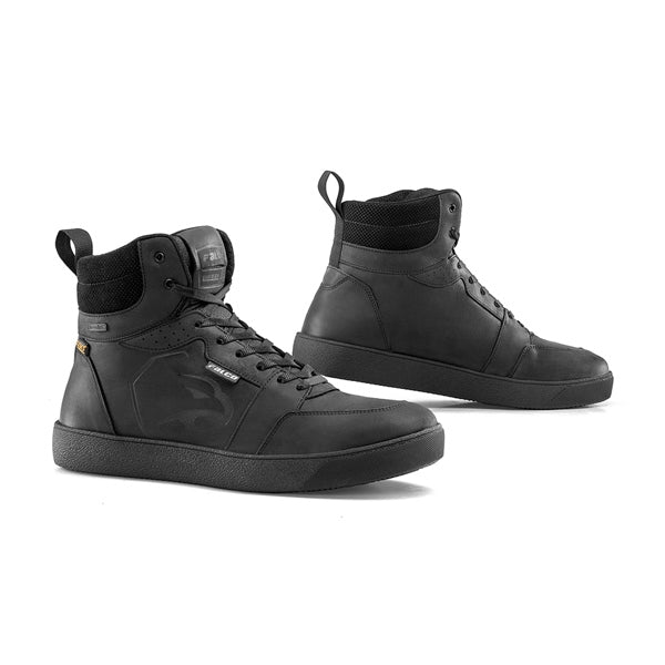 Falcoboots Dagger boots image3