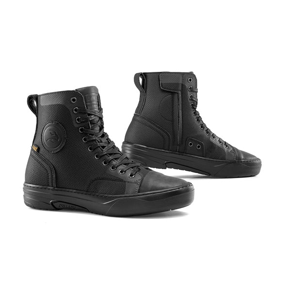Falcoboots Lennox 3 Boots image6
