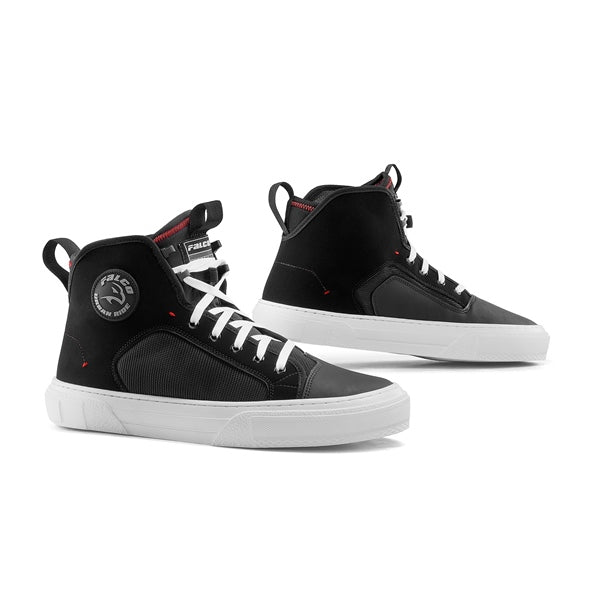 Falcoboots Starboy 4 boots image1