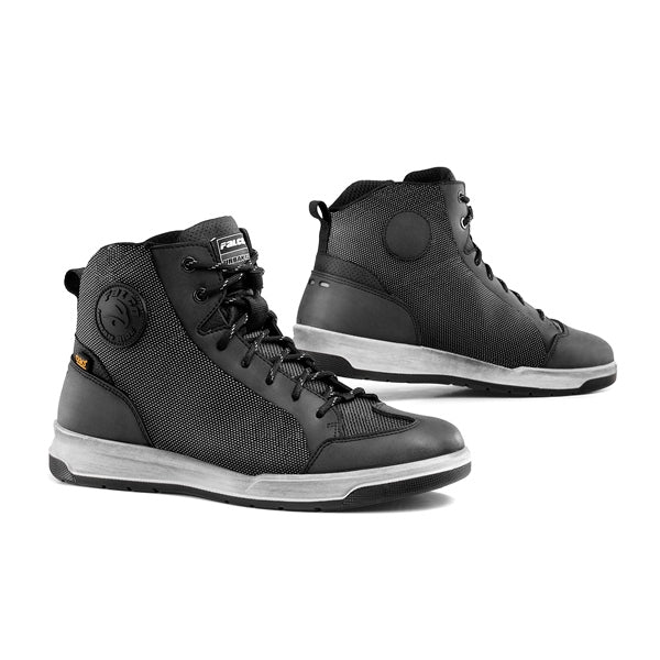 Falcoboots Pyro 2 Boots image4