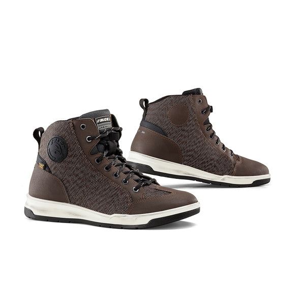 Falcoboots Pyro 2 Boots 6