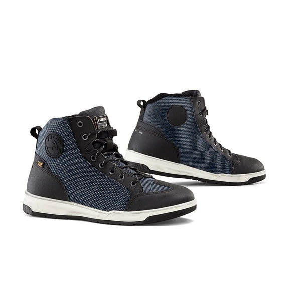 Falcoboots Pyro 2 Boots 7