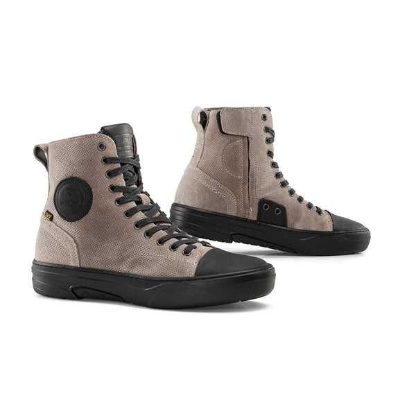 Falcoboots Lennox 3 Boots image10