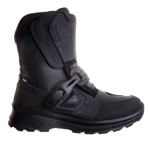 Falcoboots Marshall 2 Boots image1