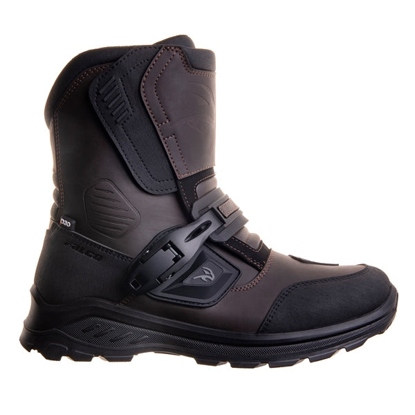 Falcoboots Marshall 2 Boots image2