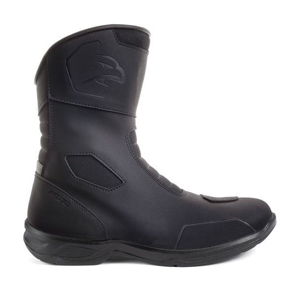 Falcoboots Liberty 4 Boots 1