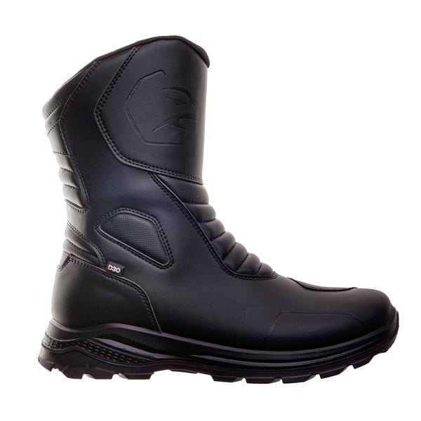 Falcoboots Titan Boots image1