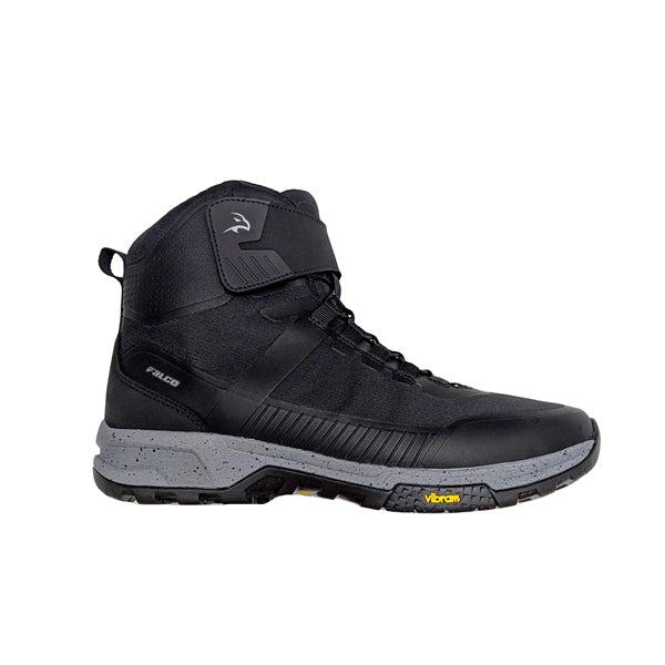 Falcoboots Grander WP Boots image1