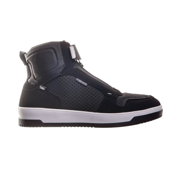 Falcoboots Shifter Boots image1