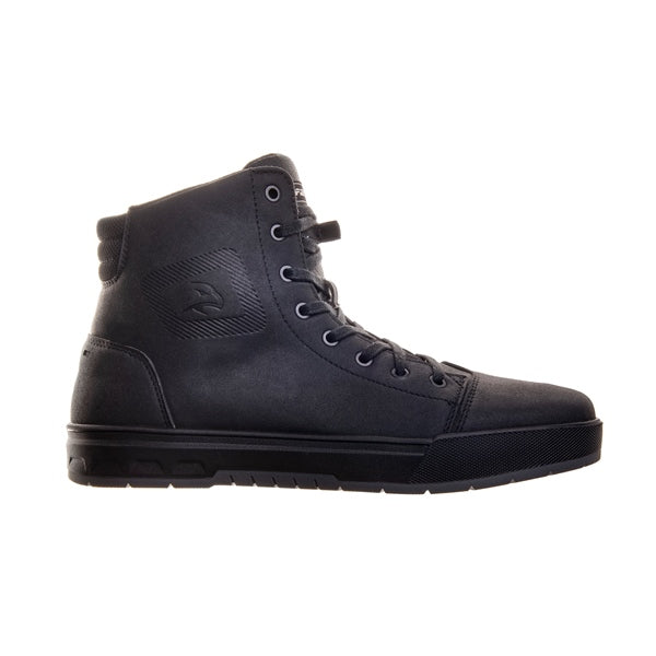 Falcoboots Boster Boots image1