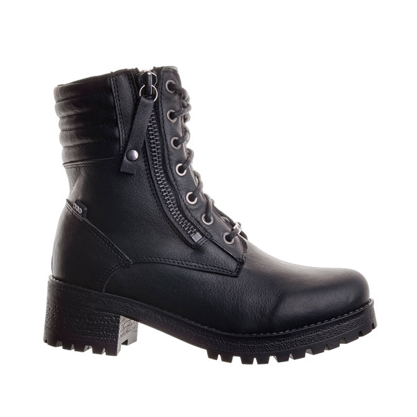 Falcoboots Misty 2 Boots image1