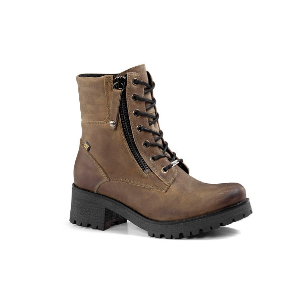 Falcoboots Misty 2 Boots image2