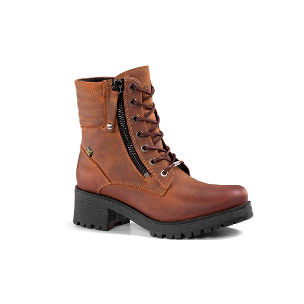 Falcoboots Misty 2 Boots image3