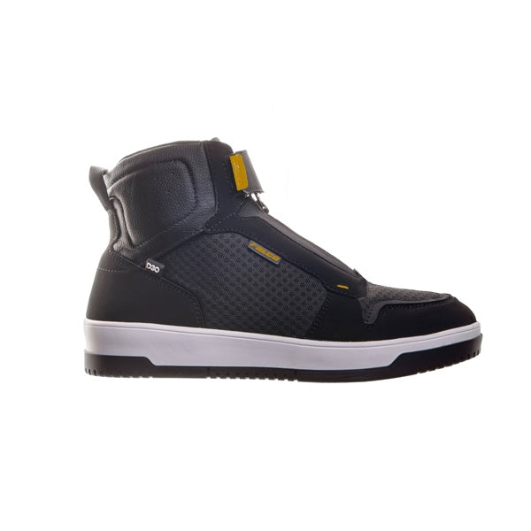 Falcoboots Shifter Lady Boots 1