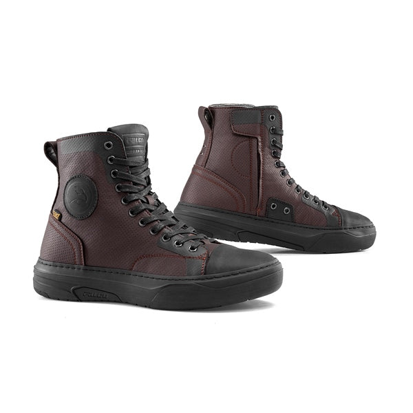 Falcoboots Lennox 3 Boots image13