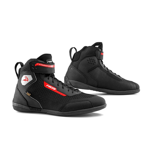 Falcoboots Speedox2 Boots image4