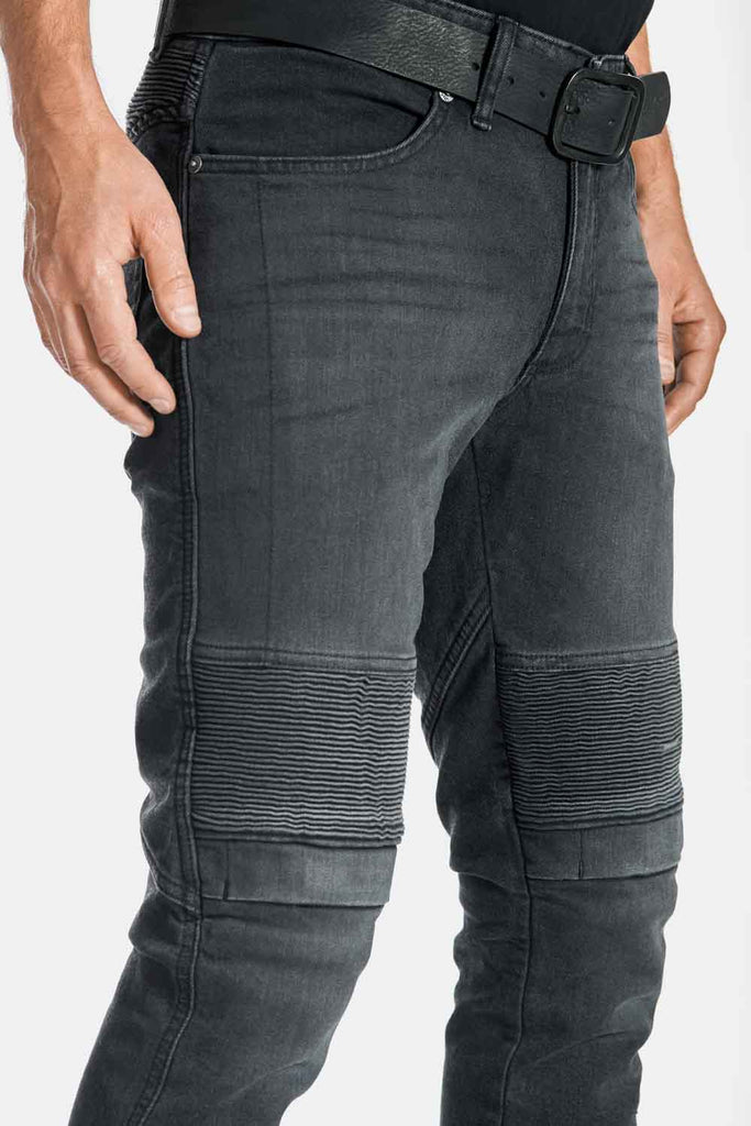 ""