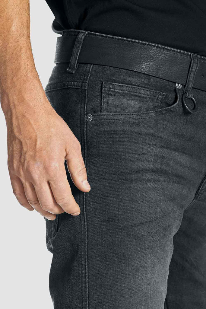 ""