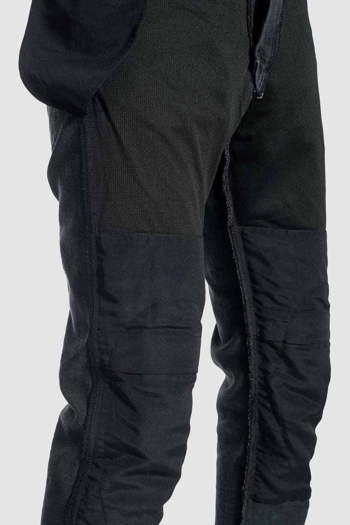 ""