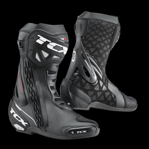 "RT-RACE BLACK 40 (7)"
