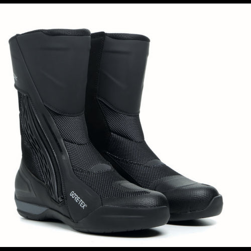 "AIRTECH 3 GTX BLACK 38"