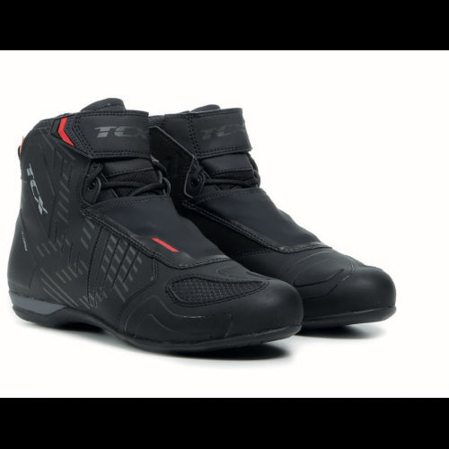 "RO4D WP BLACK 40"