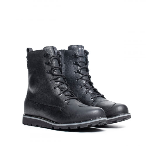 "HERO 2 WP BLACK 38"