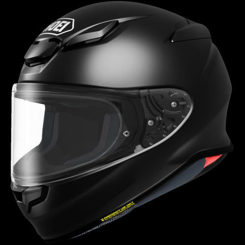 "RF-1400 BLACK XS"
