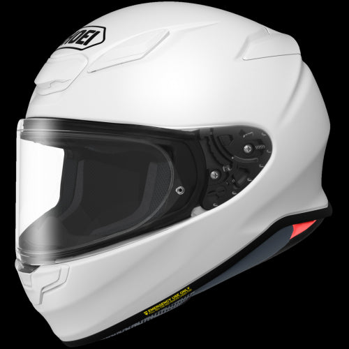 "RF-1400 WHITE XS"