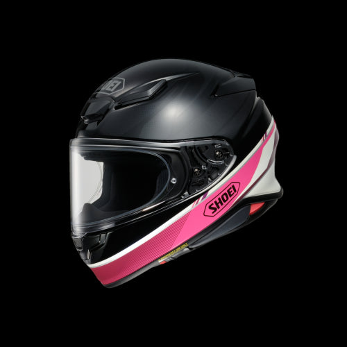 "RF-1400 NOCTURNE TC-7 XS"