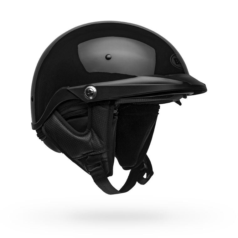 "PS PIT BOSS BLACK M angle 2"