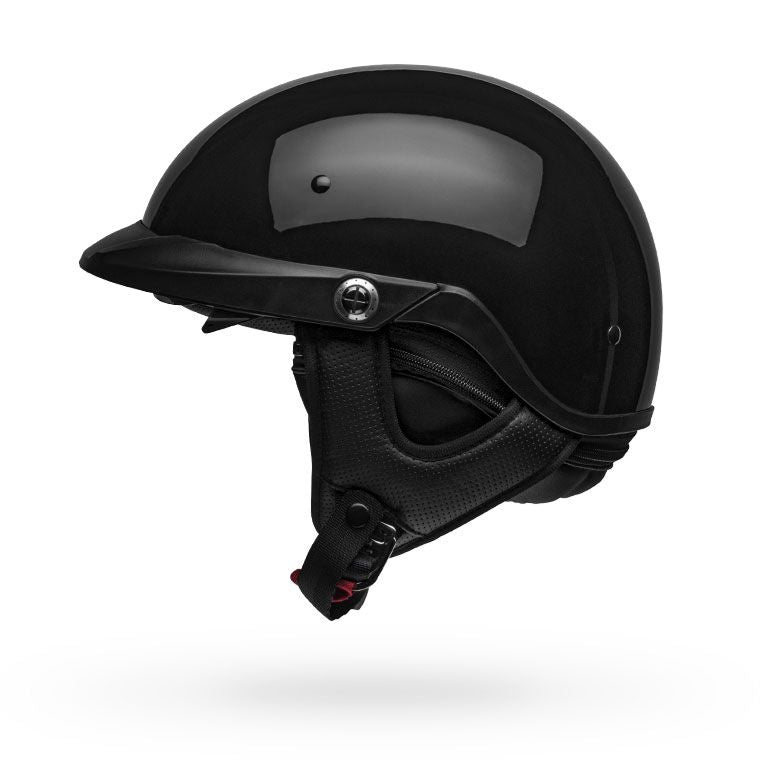 "PS PIT BOSS BLACK M angle 5"