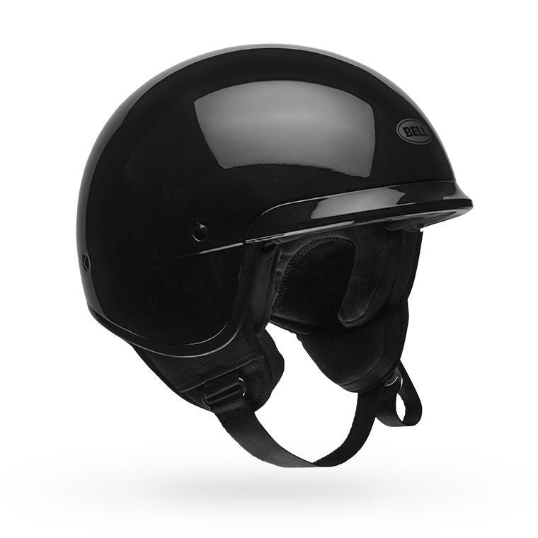 "PS SCOUT AIR BLK S angle 2"