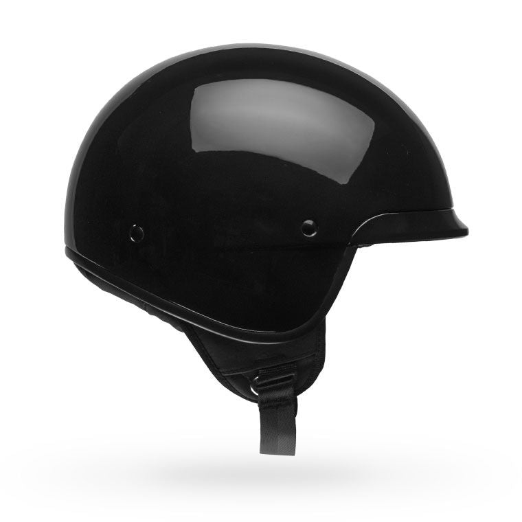 "PS SCOUT AIR BLK S"