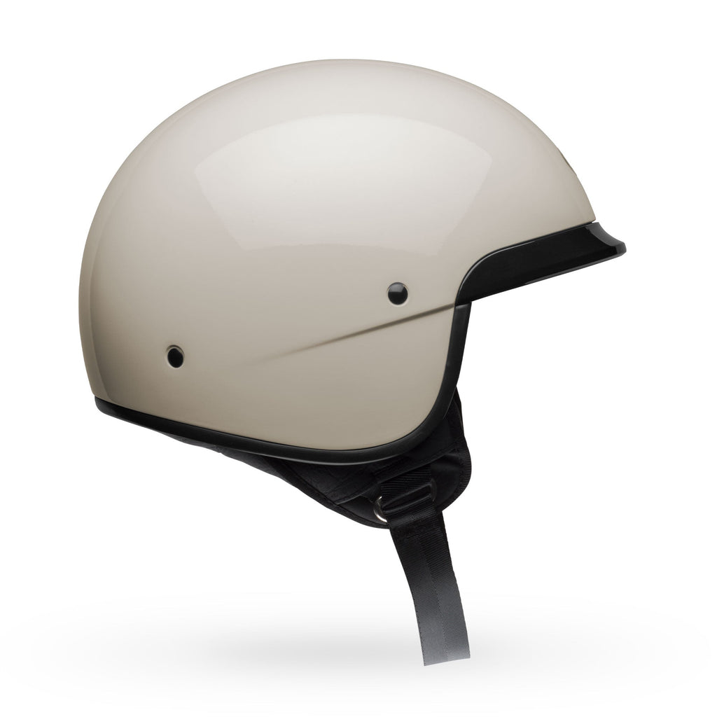 "PS SCOUT AIR VINT WH XS"