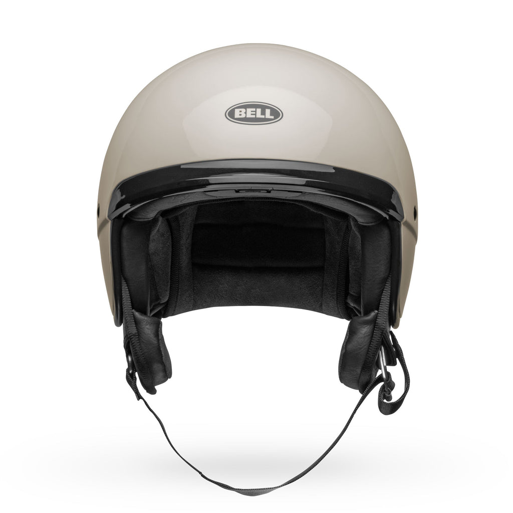 "PS SCOUT AIR VINT WH XS angle 3"