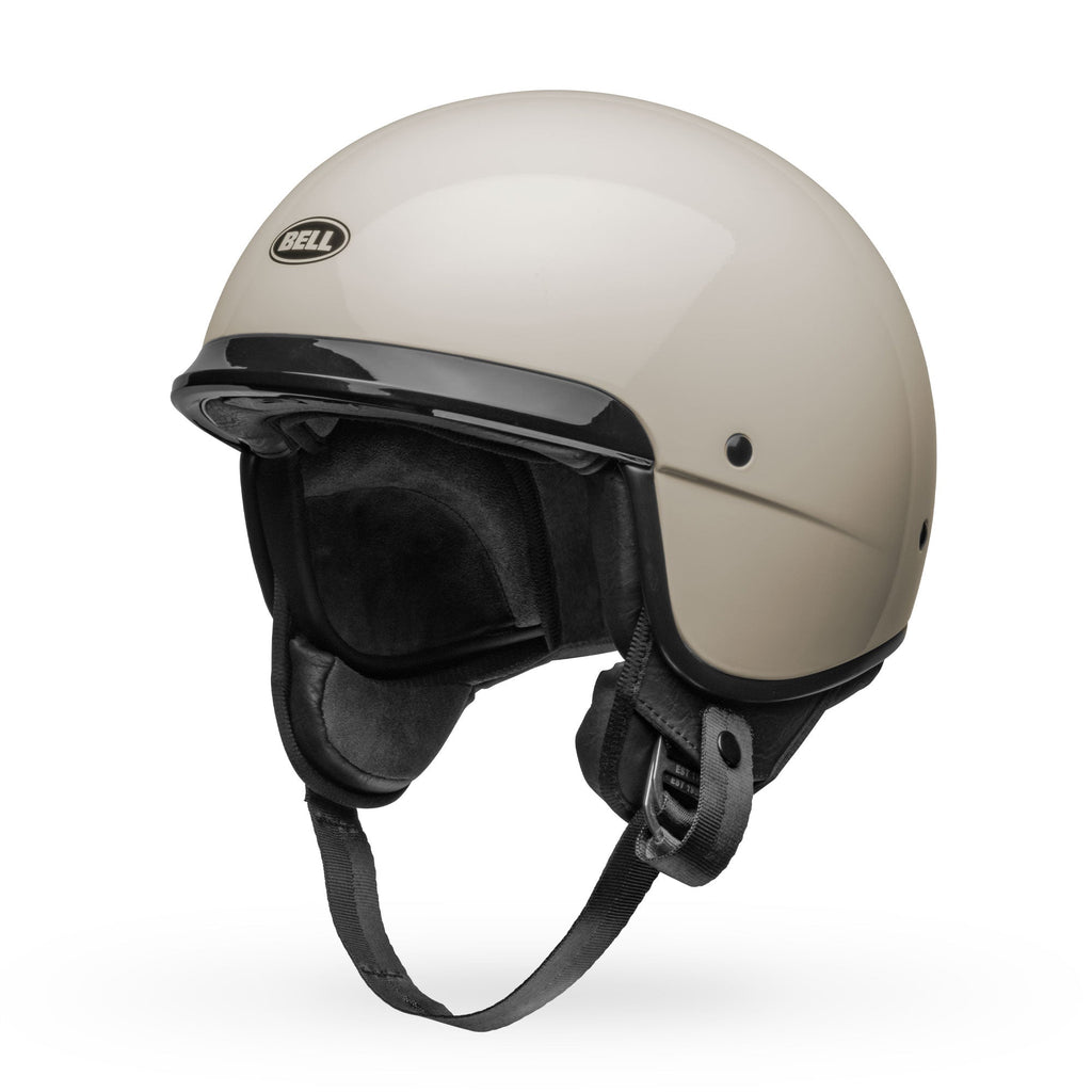 "PS SCOUT AIR VINT WH XS angle 4"